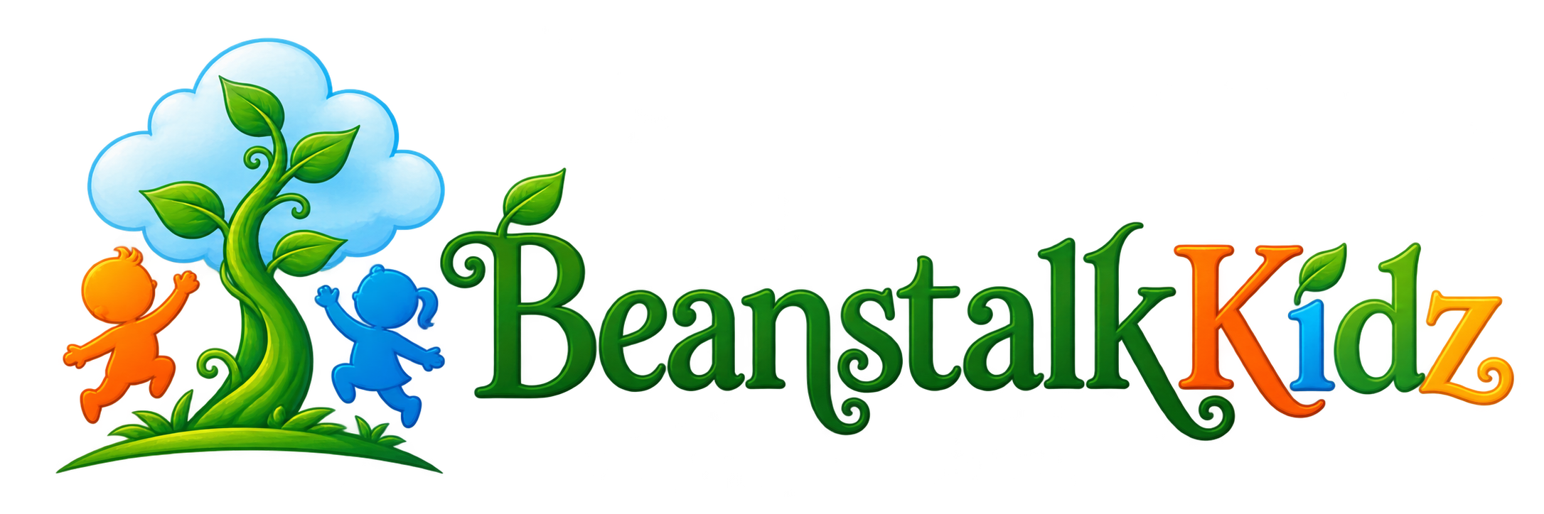 BeanstalkKidz