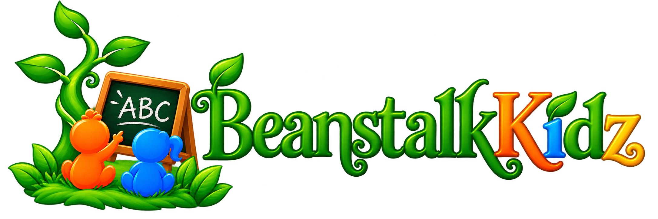 BeanstalkKidz